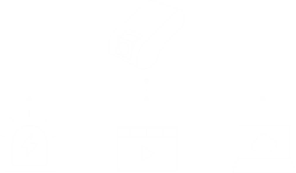 パニックボタン